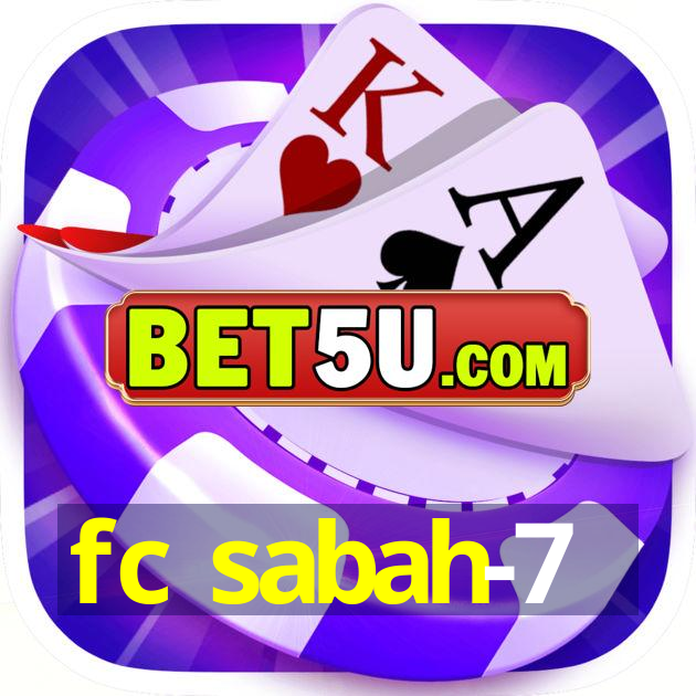 fc sabah